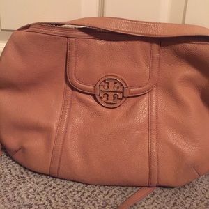 Tory Burch hobo